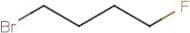 1-Bromo-4-fluorobutane