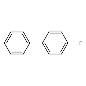 4-Fluorobiphenyl