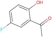 5'-Fluoro-2'-hydroxyacetophenone