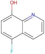 5-Fluoro-8-hydroxyquinoline