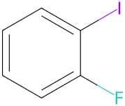 2-Fluoroiodobenzene