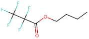 n-Butyl pentafluoropropionate
