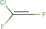 1-Chloro-1,2-difluoroethylene