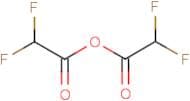 Difluoroacetic anhydride