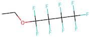 Ethyl nonafluorobutyl ether