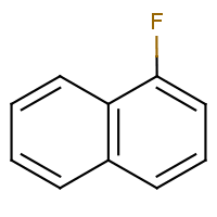 1-Fluoronaphthalene
