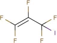 Perfluoro-3-iodoprop-1-ene
