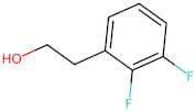 2,3-Difluorophenethyl alcohol