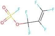 Pentafluoroallyl fluorosulphate