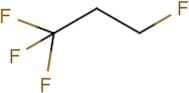 1,1,1,3-Tetrafluoropropane (FC-254fb)