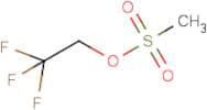 2,2,2-Trifluoroethyl methanesulphonate