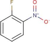 2-Fluoronitrobenzene