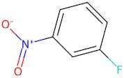 3-Fluoronitrobenzene