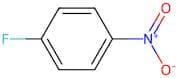 4-Fluoronitrobenzene