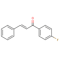 4'-Fluorochalcone