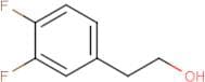 2-(3,4-Difluorophenyl)ethanol
