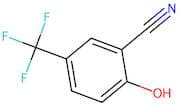 2-Hydroxy-5-(trifluoromethyl)benzonitrile