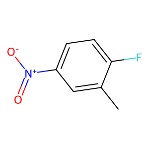 2-Fluoro-5-nitrotoluene