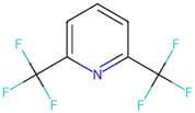 2,6-Bis(trifluoromethyl)pyridine