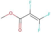 Methyl trifluoroacrylate