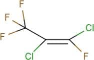 1,2-Dichlorotetrafluoropropene