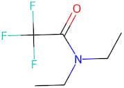 N,N-Diethyl-2,2,2-trifluoroacetamide