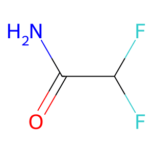 2,2-Difluoroacetamide
