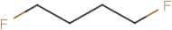 1,4-Difluorobutane