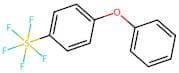 1-Phenoxy-4-(pentafluorosulfanyl)benzene