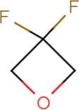 3,3-Difluorooxetane