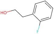 2-Fluorophenethyl alcohol