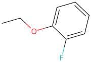 2-Fluorophenetole