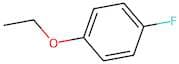 4-Fluorophenetole