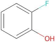 2-Fluorophenol