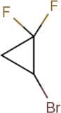 2-Bromo-1,1-difluorocyclopropane