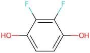2,3-Difluorohydroquinone