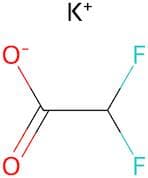 Potassium difluoroacetate