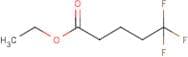Ethyl 5,5,5-trifluoropentanoate