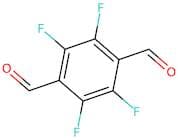 Tetrafluoroterephthalaldehyde