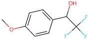 1-(4-Methoxyphenyl)-2,2,2-trifluoroethanol