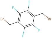 1,4-Bis(bromomethyl)tetrafluorobenzene