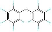 Bis(pentafluorophenyl)methane