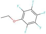 Ethoxypentafluorobenzene