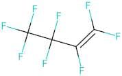 Octafluorobut-1-ene