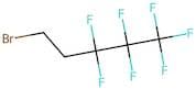 5-Bromo-1,1,1,2,2,3,3-heptafluoropentane