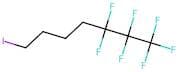 1,1,1,2,2,3,3-Heptafluoro-7-iodoheptane