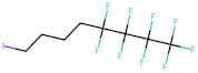 8-Iodo-1,1,1,2,2,3,3,4,4-nonafluorooctane