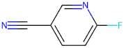 5-Cyano-2-fluoropyridine