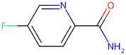5-Fluoro-2-pyridinecarboxamide