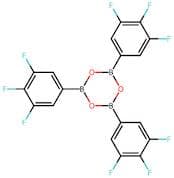 3,4,5-Trifluorophenylboronic acid anhydride